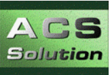 ACSsolution logo
